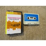 Ennio Morricone ( Westerns Italiani CASSETTE Ennio Morricone ( Westerns Italiani CASSETTE