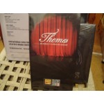 THEMES - THE ULTIMATE TV & CINEMA HITS COLLECTION  