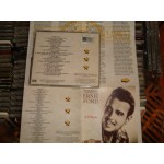 Tennessee Ernie Ford -  A TRIBUTE  (  VARIOUS ROCK N ROLL  -ROCKABILLY  CUNTRY BALLAD !!STACK -O -LEE With joe fingers carr !! )