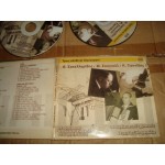 Θ . ΣΑΚΕΛΛΑΡΙΔΗς Μ. ΣΟΥΓΙΟΥΛ . Κ.ΓΙΑΝΝΙΔΗΣ  GREEK RETRO  45  ΑΞΕΠΕΡΑΣΤΑ ΤΡΑΓΟΥΔΙΑ ΚΑΚΙΑ ΜΕΝΔΡΙ  π. βισβαρδησ.ΛΕΝΑ ΜΑΒΗ//ΚΛΠ