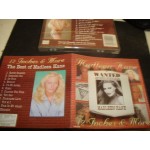 Madleen Kane - 12 Inches & More (CD, Album, Comp, RM) Disco..Rough Diamond - Cherchez Pas - On Fire - Ecstasy - Forbidden Love - You & I  