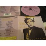billie holiday - the collection / the collector series ..24 tracks