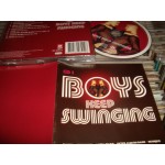 boys keep swinging 1 / hits Soul Disco 80's Macho,Sylvester ,Musique ,Lime..etc