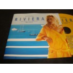  Riviera (Bande originale du film)  MARC COLLIN UN FILM SE ANNEVILLACEQUE  NOUVELLE VAGUE 