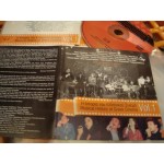 Ιστορια του Ελληνικου Σινεμα - Musical hISTORY OF gREEK cinema VOL 1