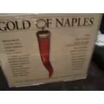 GOLD OF NAPLES - THE BEST NEAPOLITAN ALBUM EVER