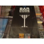BAR CODE - THE ULTIMATE TOP HITS COLLECTION