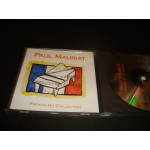 Paul Mauriat - French Hit Collection 