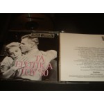Τα ερωτικα του 50 - Various Greek Retro