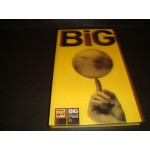 Big World - Compilation box 4 CD