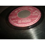 Μανωλης Αγγελοπουλος - ασε με στο πονο μου /  B.SIDE  πολυ πανου - αγαπη δεν υπαρχει πια 