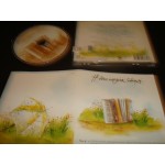 Η ΠΙΟ ΩΡΑΙΑ ΕΠΟΧΗ ΝΟ 4 - VARIOUS TOP GREEK RETRO 
