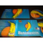 Bananamoon 004 - Compilation 