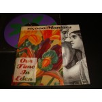 10000 Maniacs - Our time in Eden 10000 Maniacs - Our time in Eden