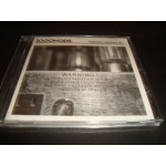 1000MODS - Repeated Exposure To 1000MODS - Repeated Exposure To