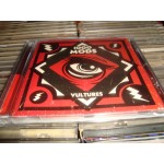 1000mods - Vultures 1000mods - Vultures