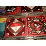 1000mods - Vultures 1000mods - Vultures