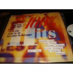 100% Hits / Various Artists 100% Hits / Various Artists