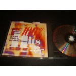 100% Hits - Various Electronic Europop 100% Hits - Various Electronic Europop