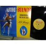 101 Strings - Astro Sounds from beyond the year 2000