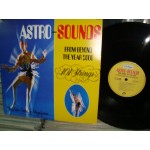 101 Strings - Astro Sounds from beyond the year 2000 101 Strings - Astro Sounds from beyond the year 2000