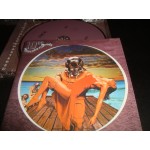 10CC - Deceptive bends 10CC - Deceptive bends