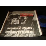 10CC - Dreadlock Holiday 10CC - Dreadlock Holiday