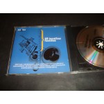 10 Jazz & τζαζ Favorites -Various Vagelis Katsoulis,Karaindrou.. 10 Jazz & τζαζ Favorites -Various Vagelis Katsoulis,Karaindrou..