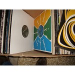 1200 Maxi House Deep / Electronika Minimal 1200 Maxi House Deep / Electronika Minimal