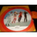 12 Instrumental Syrtaki Dances 12 Instrumental Syrtaki Dances