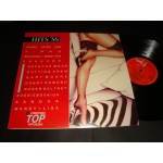 12 αυθεντικες Τοπ Εκτελεσεις - Hits 88 12 αυθεντικες Τοπ Εκτελεσεις - Hits 88