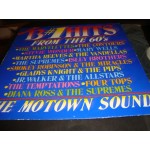 13 # 1 Hits from the 60's - Various 13 # 1 Hits from the 60's - Various