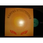 13th Floor Elevators - Easter everywhere 13th Floor Elevators - Easter everywhere