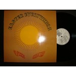 13th Floor Elevators - Easter everywhere 13th Floor Elevators - Easter everywhere