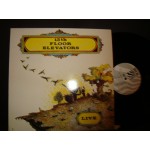 13th Floor Elevators - Elevator Live 13th Floor Elevators - Elevator Live