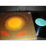 13th Floor Elevators - Easter everywhere 13th Floor Elevators - Easter everywhere