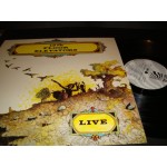 13th Floor Elevators - Elevator Live 13th Floor Elevators - Elevator Live
