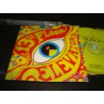 13th Floor Elevators - The Psychedelic Sounds ... 13th Floor Elevators - The Psychedelic Sounds ...