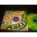 13th Floor Elevators - the very best / Going up 13th Floor Elevators - the very best / Going up