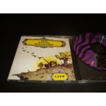 13th Floor Elevators - Elevator Live 13th Floor Elevators - Elevator Live