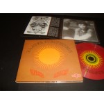 13th Floor Elevators - Easter Everywhe 13th Floor Elevators - Easter Everywhe