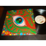 13th Floor Elevators - The Psychedelic Sounds Of The 13th Floor 13th Floor Elevators - The Psychedelic Sounds Of The 13th Floor