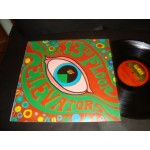 13th Floor Elevators - The Psychedelic Sounds