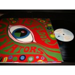 13th Floor Elevetors - the psychedelic sounds of 13th Floor Elevetors - the psychedelic sounds of