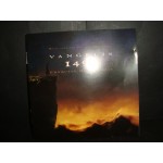 1492 - Vangelis / Conquest of Paradise 1492 - Vangelis / Conquest of Paradise