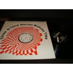 14 Psychedelic sounds from the Lemon Fog & Nomads 14 Psychedelic sounds from the Lemon Fog & Nomads