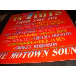 14 # 1 Hits from the 70's - Various 14 # 1 Hits from the 70's - Various