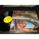 16 Golden Songs No1 - Various artists 16 Golden Songs No1 - Various artists
