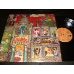 17 Pygmies - Welcome 17 Pygmies - Welcome