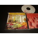 1996 Promo Sampler 3 / Καλοκαιρι χειλακι πετροκερασο 1996 Promo Sampler 3 / Καλοκαιρι χειλακι πετροκερασο